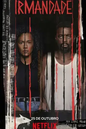 Братство онлайн